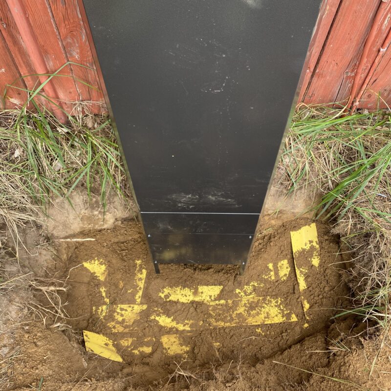 Foto 2023-08-17 16 21 33