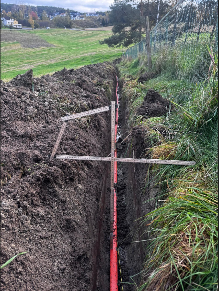 HDD-Horizontalspülbohrung- Varteig2