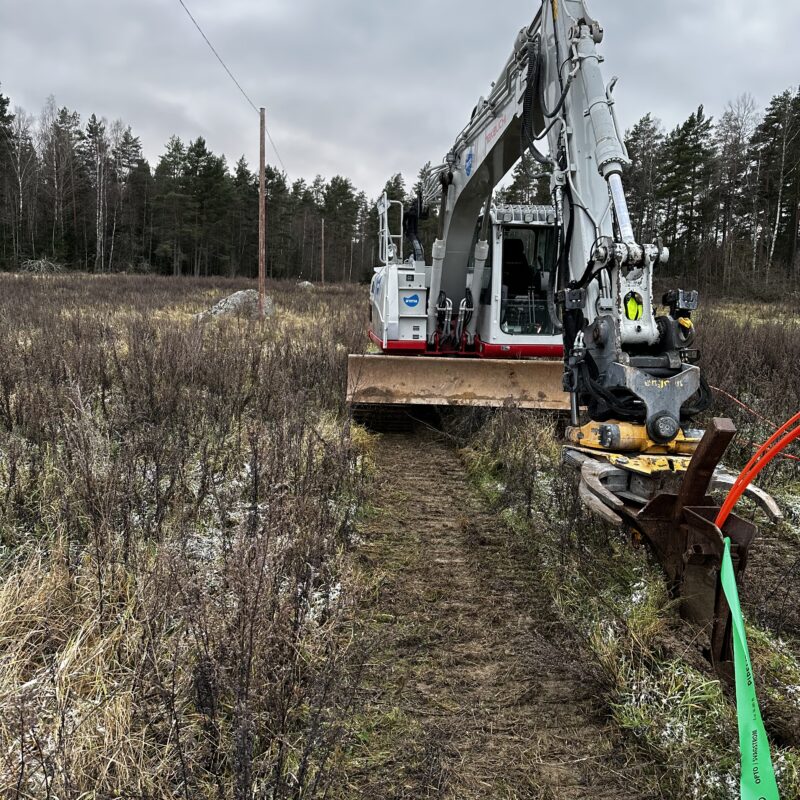 Photo 2023-11-15 14 54 29