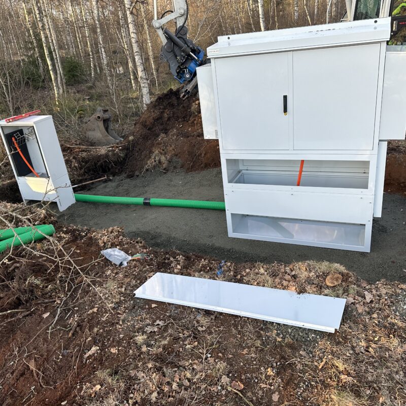 Photo 23-03-2024, 17 20 42