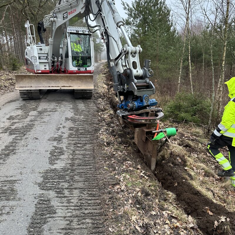 Photo 27-02-2024, 17 01 25